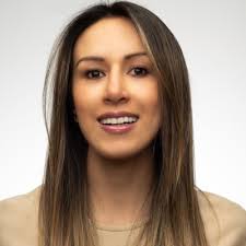 Fadelly Duque Sanchez