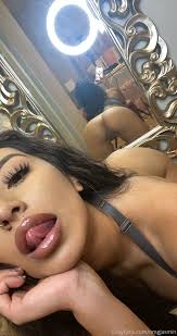 OmgJasmin | MOTHERLESS.COM ™