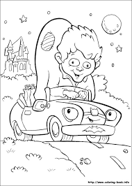 Maybe you would like to learn more about one of these? Halloween Coloring Picture