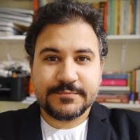 20+ "Marcus Bernardes" profiles