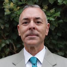 Chris Popa's Instagram, Twitter & Facebook