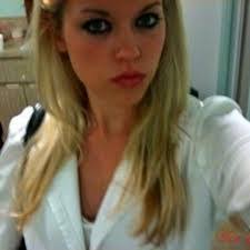 Tabatha Holland's Instagram, Twitter & Facebook