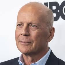 Light of my life': Bob Carr's wife dies in his arms