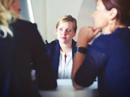 Experiența de muncă de la 1 an. Cele È™ase Etape Ce Trebuie Parcurse Intr O Cercetare DisciplinarÄƒ