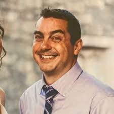 Dennis Ekstrom's Instagram, Twitter & Facebook