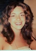 Laura Elizabeth Lightner Brigandi (1959-2006)