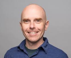 Nat'l Co+op Grocers Adds CatMan Director