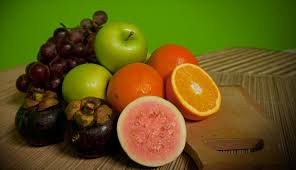 We did not find results for: 9 Buah Lokal Khasiatnya Menghaluskan Kulit Sampai Cegah Kanker Gaya Tempo Co