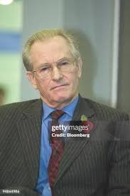 261 Burrill Stock Photos, High-Res Pictures, and Images