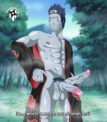 Akatsuki Kojou Exposed Naked - Surprising Rule34 Pics