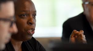 Staten Island homeowners have highest effective property tax rate