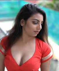 Desi bhabhi deep cleavage pictures bollywood actress sridevi latest hot pictures without bra in saree actress yami gautam recent photoshoot gallery free image south indian hottest lady saree blouse hot photo gallery Hot Indian Girls Saree Cleavage Anaika Soti Hot Cleavage Photos South Indian Actress South Indian Actress Anasuya Bharadwaj Latest Photoshoot Stills In Black Saree Gratious Freegamesonline