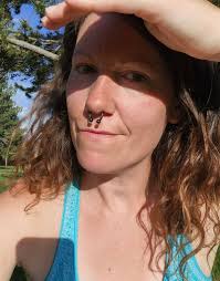 If you want to have a nice evening with your friend or husband and you  don't know where to take your children, I will come and sit with them until  you arrive.