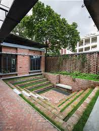 Studio dhaka | studio dhaka is a firm involved with consultancy services for architecture, interior design and renovation. Gallery Of Teach For Bangladesh Office Building Studio Dhaka 8