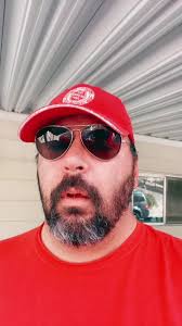 Pray for everyone in my community right now. #cawildfire #fireseason2021  #emergencydisasterservices #salvationarmy #foryoupage ##foryou #fyp