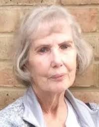 DaVetta Ruth Marrison Paynter (1942-2020)