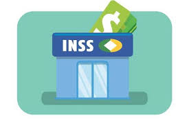 Assessoria em folha de pagamento. Inss Regulamenta A Exigencia Expressa Folha De Pagamento