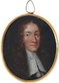 Woolley &amp; Wallis Auctioneers by Park Communications