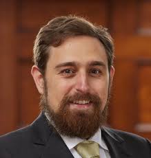 MGH McLean Psychiatry Residency Program