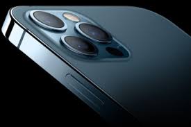 There is no official word on the release date of apple's iphone 13, we can still make a guess. Latest Apple Iphone 13 5g Rumors Include Portless Design Astrophotography And More Phonearena