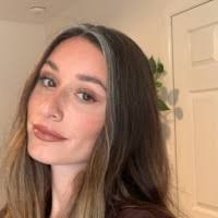 30+ "Naekel" profiles