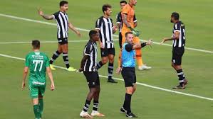 Confira o horário dos jogos, fotos, estatística da temporada e um pouco da história do seu time de futebol favorito. Figueirense Futebol Clube Statistics Titles Titles In Depth History Timeline Goals Scored Fixtures Results News Features Videos Photos Squad Playmakerstats Com