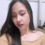 Kristie Soria's Instagram, Twitter & Facebook