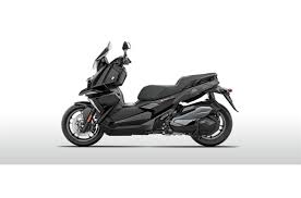 Select from outdoor, weekend, weekday, and many other job types on care.com. 2019 Bmw C 400 X For Sale In Fredericksburg Va Morton S Bmw Motorcycles Fredericksburg Va 540 891 9844