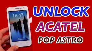 Connect your phone to wifi; How To Unlock Alcatel Pop 2 4 4045 4045x 4045a 4045o 4045d By Unlock Code Unlocklocks Com