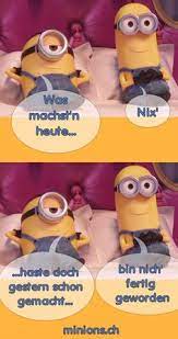 Von martin spaar, herausgeber und verleger publisher. 12 Whatsapp Profilbild Lustig Ideen Witzige Spruche Lustige Spruche Lustig