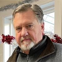 Jeremy Ivie's Instagram, Twitter & Facebook