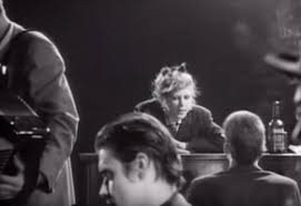 Fairytale of new york revealed as the nation's favourite festive song because it's a realistic the 1987 christmas song is still a huge hit with families across the nation fairytale of new york was beaten to number one in 80s by the pet shop boys Fairytale Of New York The Annual Homophobia Debate Has Already Begun