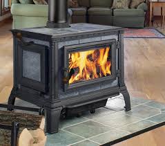 Hearthstone Equinox Wood Stove Left Side Door Hearthstone Wood Stove Wood Stove Wood Stove Hearth