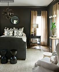 Get inspired by these gorgeous color combinations that will help your brand make a big impact. Camel And Grey