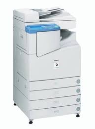 تنزيل تعريف طابعة hp1200 : ÙŠØµØ±Ù Ø¨Ù„Ø·Ø¬ÙŠ ØªØ¹Ù„ÙŠÙ‚ ØªØ¹Ø±ÙŠÙ Ø§Ù„Ø© ØªØµÙˆÙŠØ± ÙƒØ§Ù†ÙˆÙ† 2022Ø¹Ù„Ù‰ Ø§Ù„ÙƒÙ…ÙŠÙˆØªØ± Tehnopark Servis Com