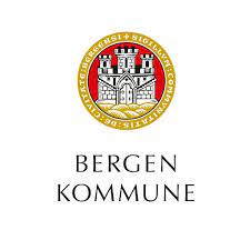 Bandingkan harga dan perjalanan menguntungkan. Bergen Kommune Bergenkommune Twitter