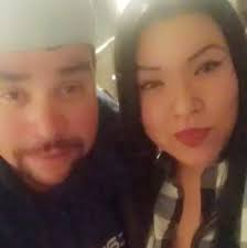 I miss my son so much💔 I want him back #Forever37