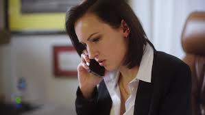 Der falsche Kevin: Verheerende Verwechslung führt zu U-Haft