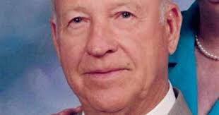 Al Jacks -- Mountville