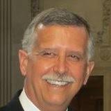 6 "Robert Sleasman" profiles