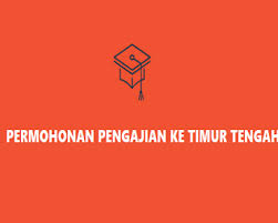 Di bawah adalah nota sejarah tingkatan 4 bab 2 peningkatan tamadun. Nota Ringkas Sejarah Tingkatan 4 Bab 2 Peningkatan Tamadun