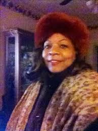 Frank Goodwine Obituary (2012)