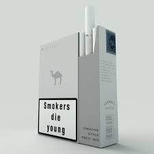 The set is the first to feature generation v pokémon in the card game. Cigarette Pack
