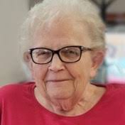 Search Carole Kelley Obituaries and Funeral Services