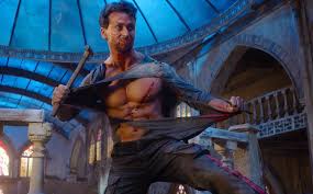 75 latest friendship day photos collection. War Movie Images Hd Wallpapers Hrithik Roshan Tiger Shroff Looks From War Film