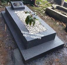 Terjual Batu Nisan Bogor Kaskus