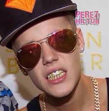 A+ bbb rating · over 500,000 served · free freight 19 Rappers Who Wear Gold Teeth Grills Body Art Guru