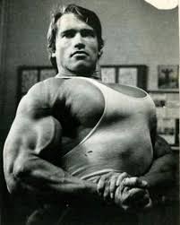 Pumping Iron - DVD PLANET STORE