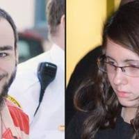 Victim's sister: Craiglist killers rotten to core