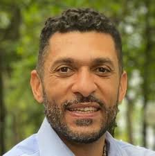 ᐅ Steuerberater, vereidigter Buchprüfer, RB William Barbosa Xavier in 70567  Stuttgart ᐅ Jetzt ansehen